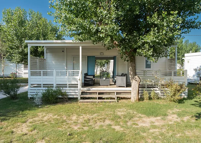 Club Del Sole Romagna FamilyAlbergo